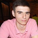 Знакомства: Oleg, 28 лет, Умань