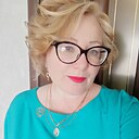 Знакомства: Светлана, 56 лет, Лида