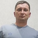 Знакомства: Андрей, 43 года, Подосиновец