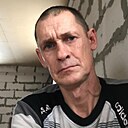 Знакомства: Сергей, 49 лет, Искитим