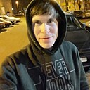 Знакомства: Константин, 33 года, Сергиев Посад