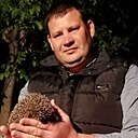 Знакомства: Александр, 40 лет, Севастополь