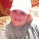 Знакомства: Лилия, 47 лет, Октябрьский (Башкортостан)