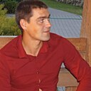 Знакомства: Valentin, 35 лет, Кишинев