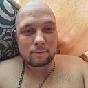 Знакомства: Никол, 35 лет, Почеп