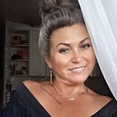 Знакомства: Галина, 50 лет, Киренск