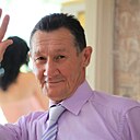 Знакомства: Рустам, 63 года, Елабуга