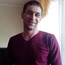 Знакомства: Эдуард, 44 года, Альметьевск