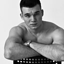 Знакомства: Олег, 35 лет, Петропавловск