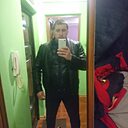 Знакомства: Иван, 36 лет, Ессентуки