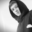 Знакомства: Данила Вараксин, 28 лет, Воронеж