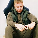 Знакомства: Антон, 33 года, Кострома