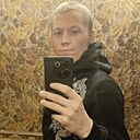 Знакомства: Серый, 25 лет, Ужур