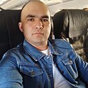 Знакомства: Саид, 35 лет, Люберцы