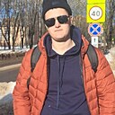 Знакомства: Михаил, 23 года, Дубна