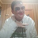 Знакомства: Наталья, 55 лет, Брянск