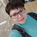 Знакомства: Марина, 53 года, Кострома