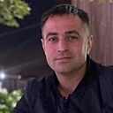 Знакомства: Иван, 30 лет, Курган