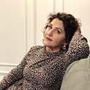 Знакомства: Ольга, 58 лет, Ростов-на-Дону