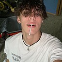 Знакомства: Максим, 25 лет, Днепр