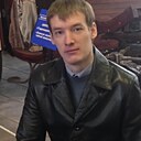 Знакомства: Михаил, 28 лет, Черемхово