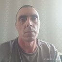 Знакомства: Сергей, 43 года, Чехов