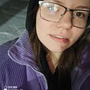 Знакомства: Дарья, 25 лет, Нелидово