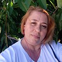 Знакомства: Галина, 50 лет, Северодвинск