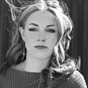 Знакомства: Вероніка, 32 года, Киев