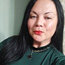 Знакомства: Наталя, 40 лет, Владивосток