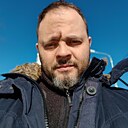 Знакомства: Миша, 38 лет, Серпухов