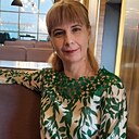 Знакомства: Валентина, 51 год, Шексна