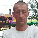 Знакомства: Серега, 43 года, Городок