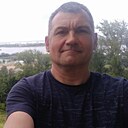 Знакомства: Виталий, 47 лет, Туапсе