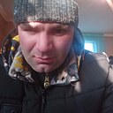 Знакомства: Николай, 40 лет, Караганда