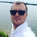 Знакомства: Дмитрий, 40 лет, Балашиха