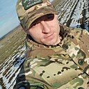 Знакомства: Владимир, 33 года, Клинцы