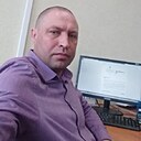 Знакомства: Николай, 47 лет, Липецк