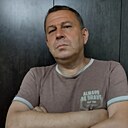 Знакомства: Олег, 52 года, Ижевск