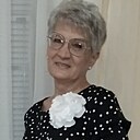 Знакомства: Светлана, 64 года, Балаково