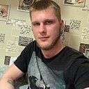 Знакомства: Дмитрий, 30 лет, Новотроицк