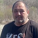 Знакомства: Сергей, 50 лет, Краснодар