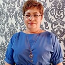 Знакомства: Гульнара, 54 года, Стерлитамак
