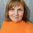 Знакомства: Татьяна, 49 лет, Измаил