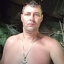 Знакомства: Юрий, 41 год, Липецк