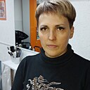 Знакомства: Елена, 48 лет, Пенза