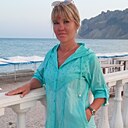 Знакомства: Алёна, 50 лет, Лыткарино