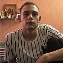 Знакомства: Александр, 22 года, Ахтубинск