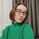 Знакомства: Анна, 34 года, Кузнецк