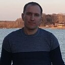 Знакомства: Витя, 40 лет, Клинцы